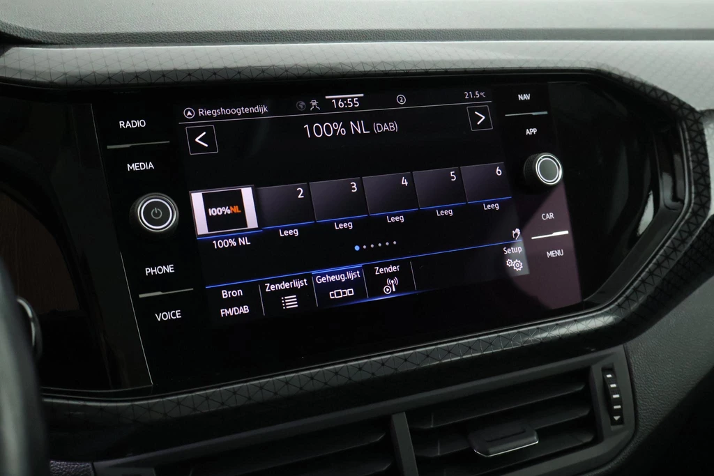 Volkswagen T-Cross – foto 29