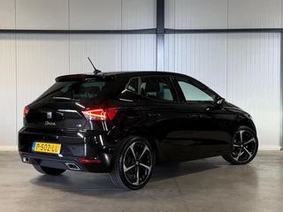 SEAT Ibiza – thumbnail 8