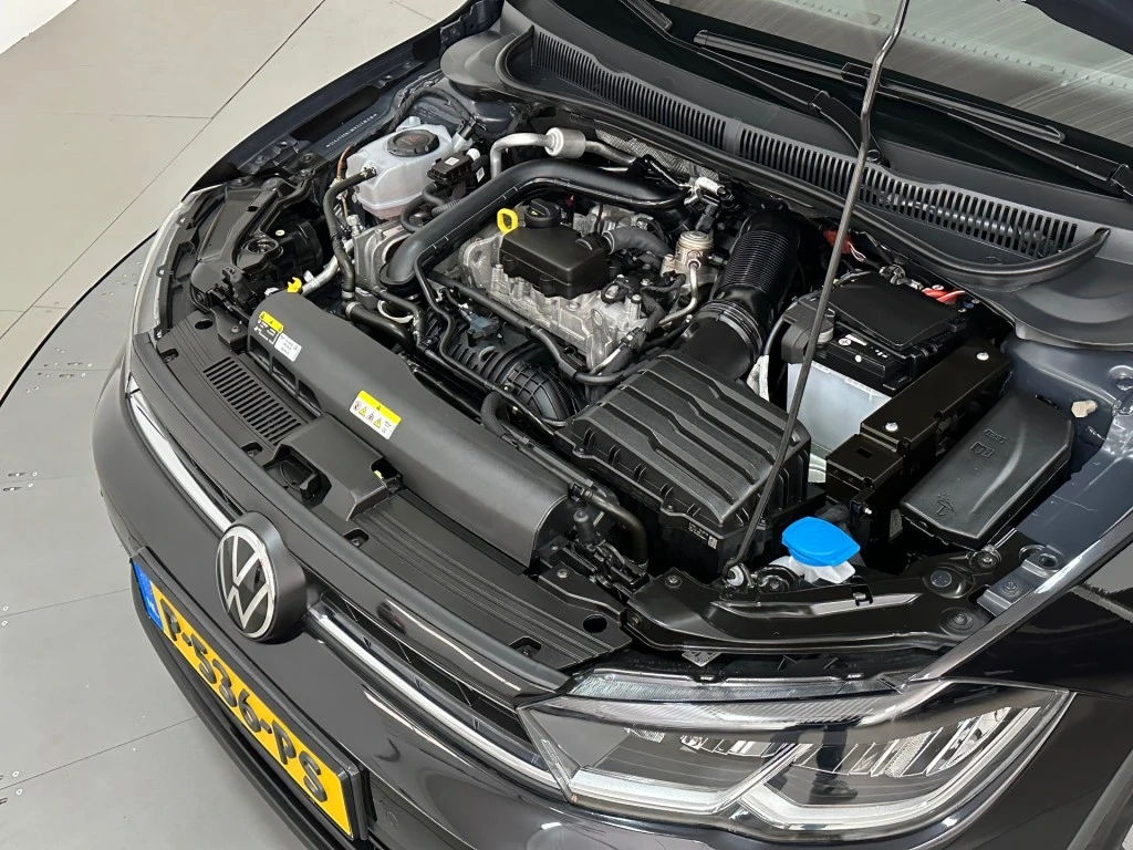 Volkswagen Polo – foto 21