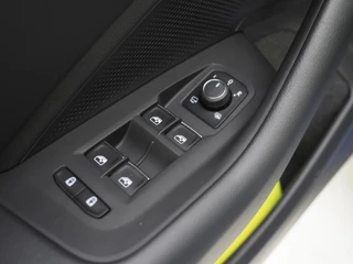 Volkswagen Passat – thumbnail 19