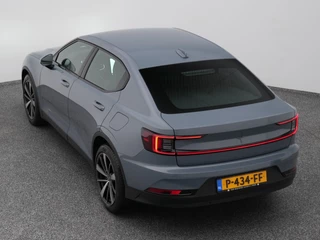 Polestar 2 – thumbnail 6
