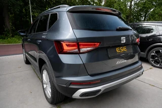 SEAT Ateca – thumbnail 4