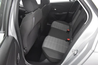 Opel Corsa – thumbnail 9