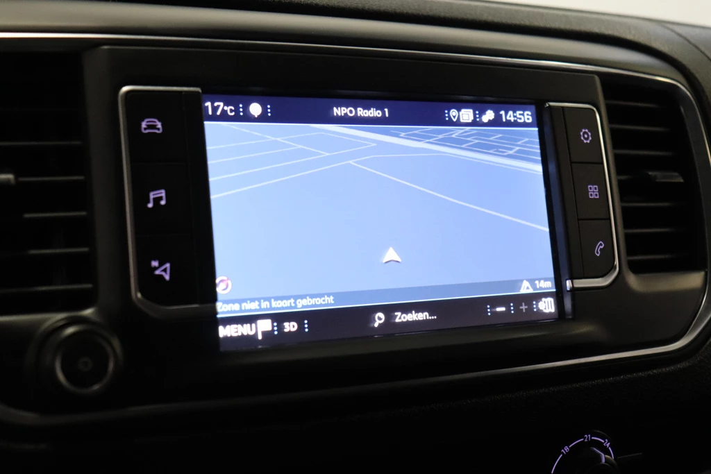 Peugeot Expert – foto 17