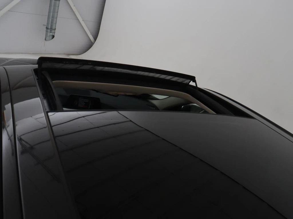 BMW 3 Serie – foto 15