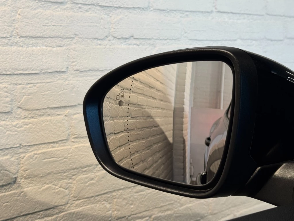 Renault Arkana – foto 43