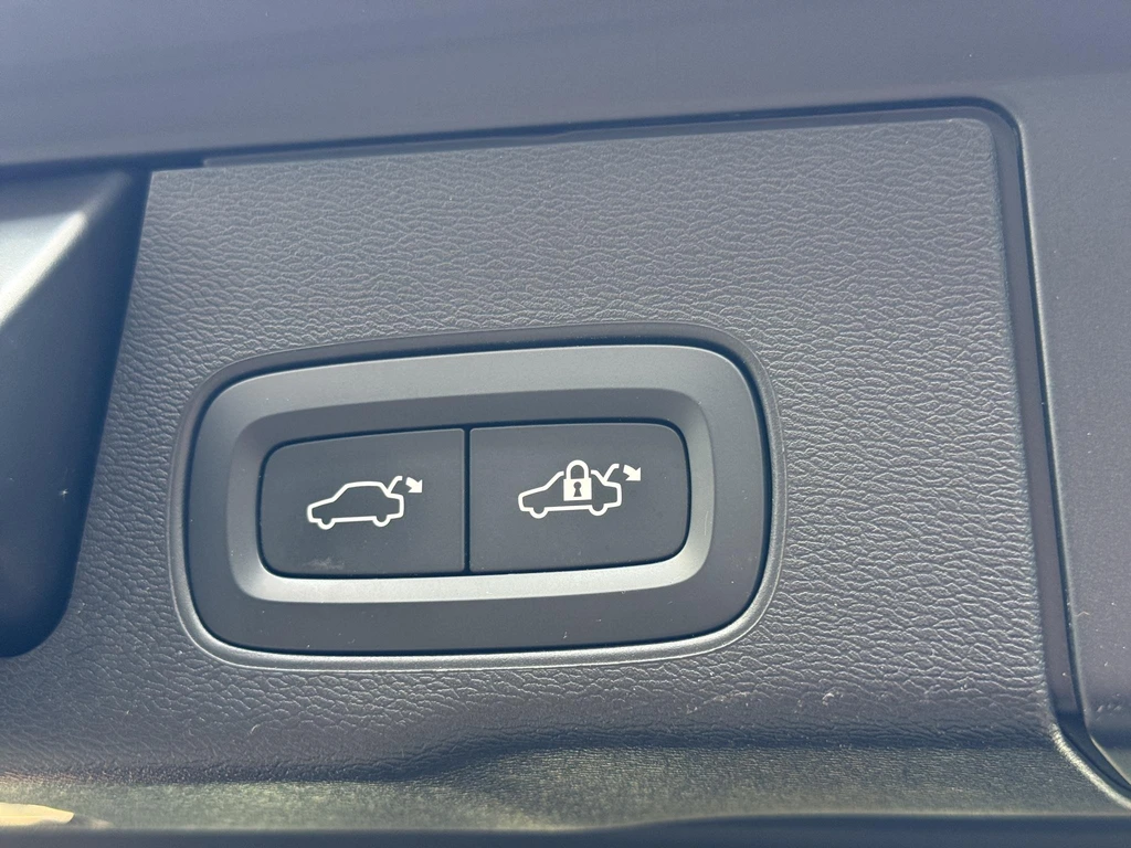 Volvo XC60 – foto 41