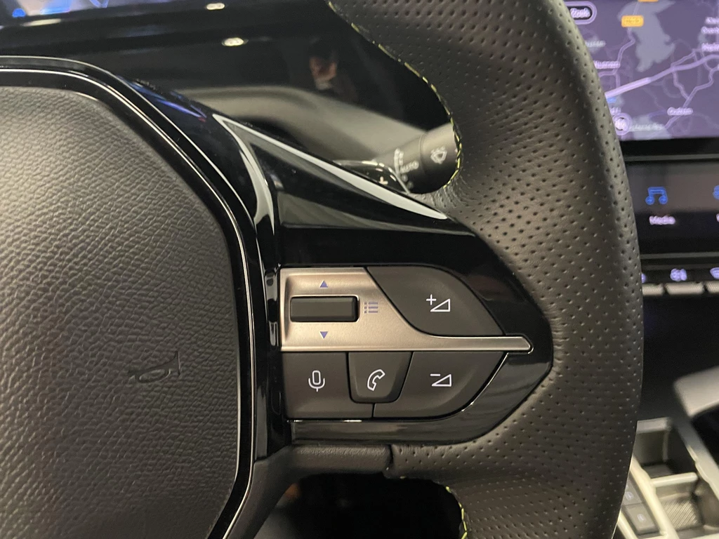 Peugeot 308 – foto 20