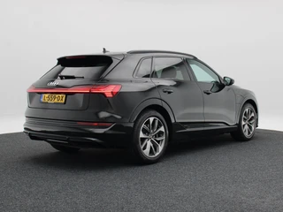 Audi e-tron – thumbnail 4
