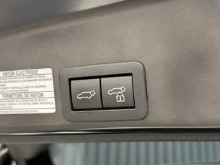 Toyota Yaris Cross – thumbnail 40