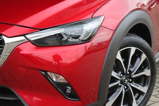 Mazda CX-3 – thumbnail 51