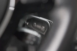 Toyota Aygo – thumbnail 19