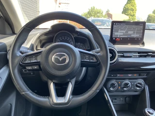 Mazda 2 – thumbnail 20