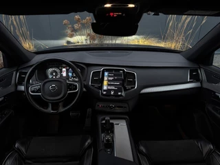 Volvo XC90 – thumbnail 8