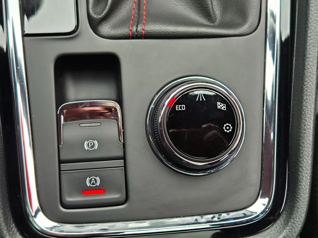 SEAT Ateca – foto 16