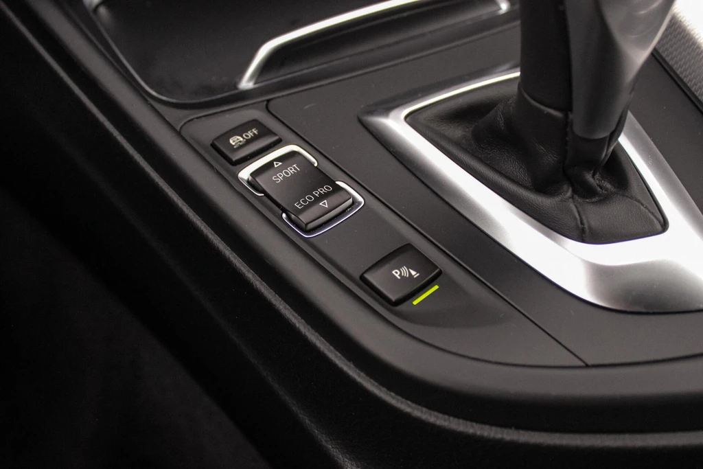 BMW 3 Serie – foto 40