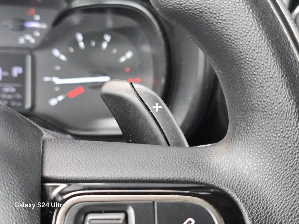 Citroën Berlingo – foto 14