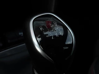 Opel Corsa – thumbnail 22
