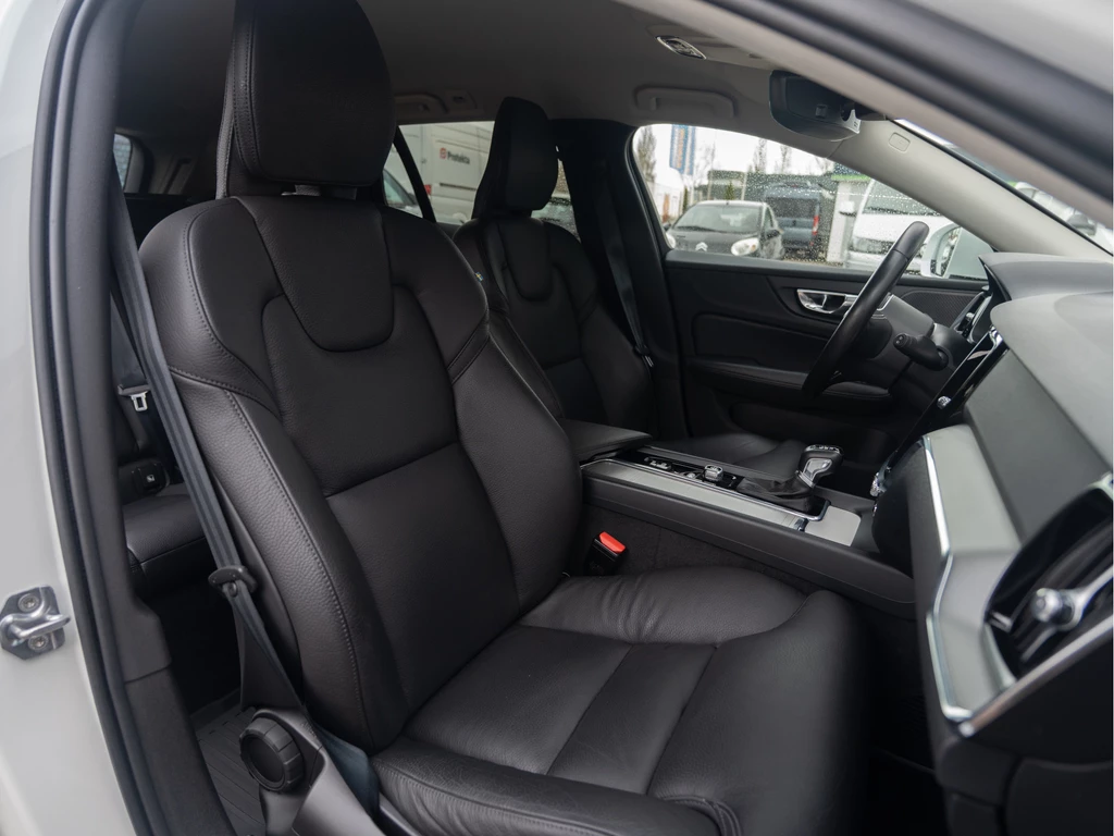 Volvo V60 – foto 37