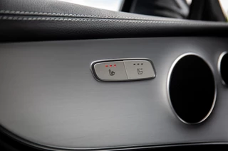 Mercedes-Benz E-Klasse – thumbnail 26