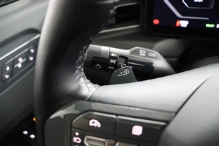 Kia EV9 – thumbnail 58