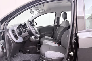 Fiat Panda – thumbnail 10