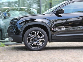 Jeep Avenger – thumbnail 12