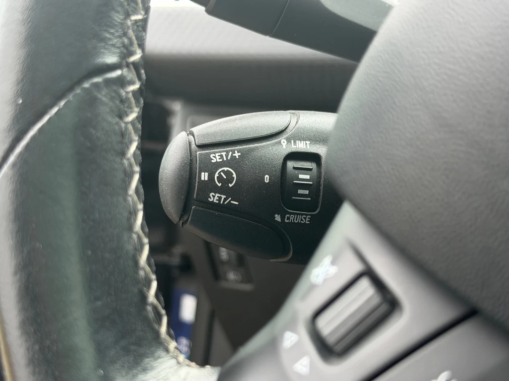 Peugeot 208 – foto 28