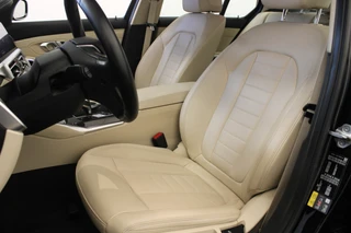 BMW 3 Serie – thumbnail 15