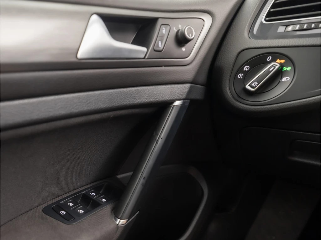 Volkswagen Golf – foto 23