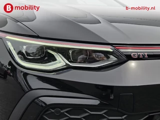 Volkswagen Golf – thumbnail 29