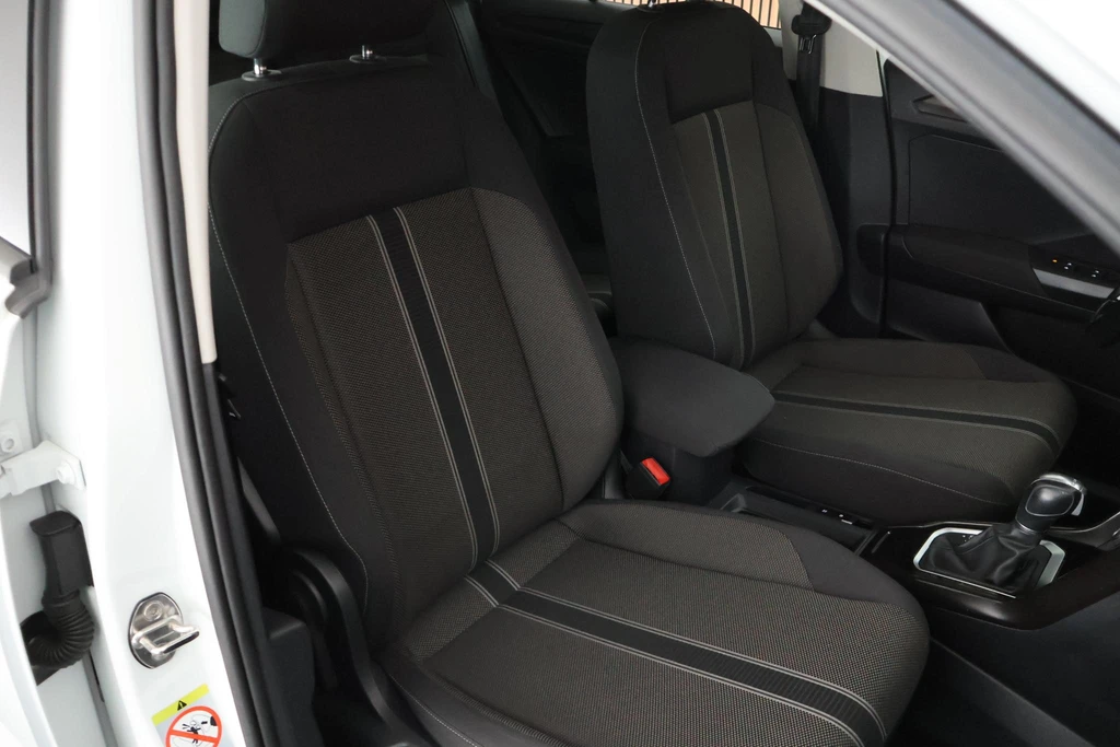 Volkswagen T-Roc – foto 7