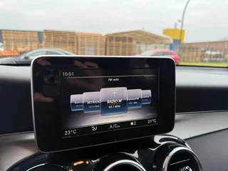 Mercedes-Benz GLC – thumbnail 32