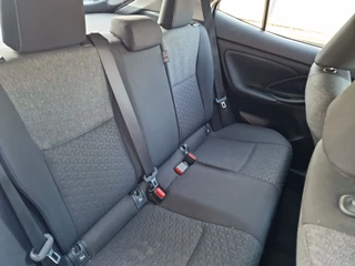 Toyota Yaris Cross – thumbnail 28