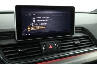 Audi SQ5 – thumbnail 27
