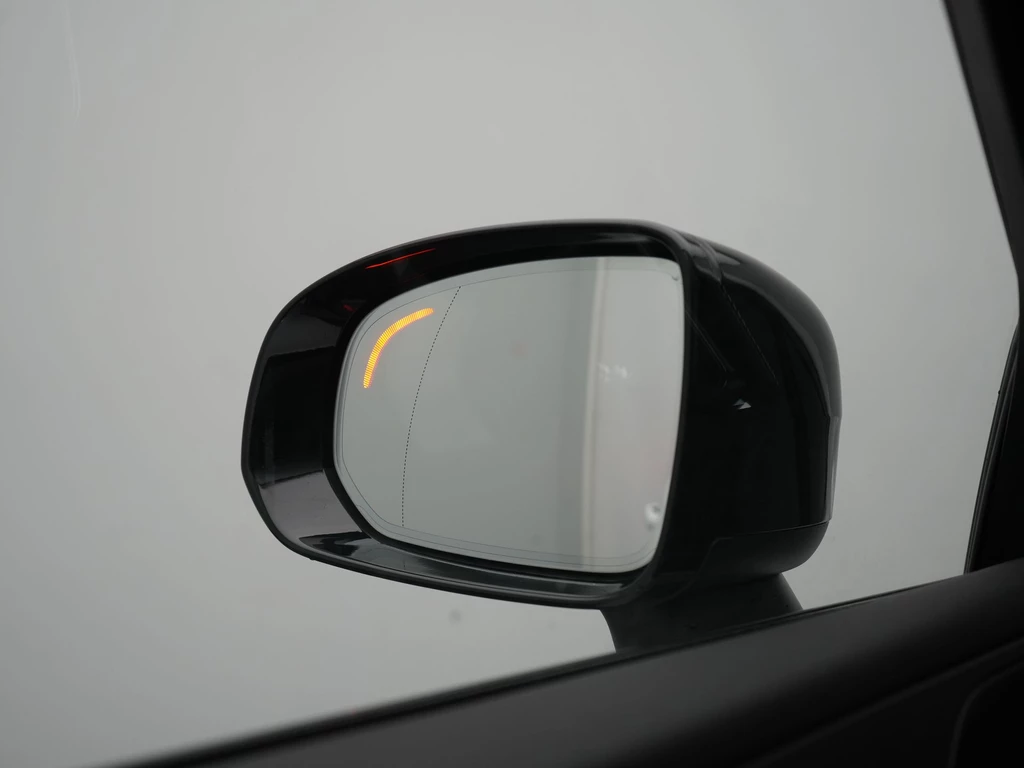 Volvo XC60 – foto 26