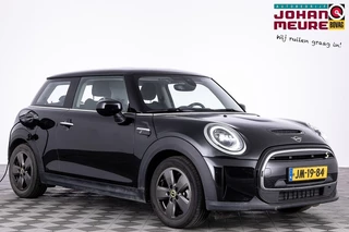 MINI Electric – thumbnail 7