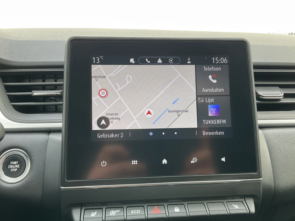Renault Captur – foto 27