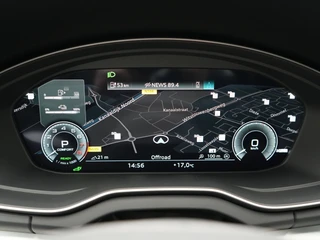 Audi Q5 – thumbnail 35