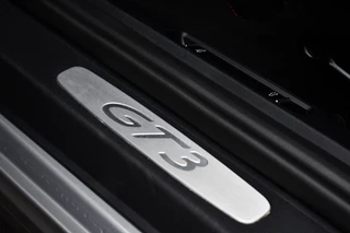 Porsche 911 – thumbnail 78