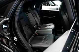 Porsche Cayenne – thumbnail 19