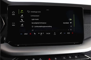 Škoda Octavia – thumbnail 44
