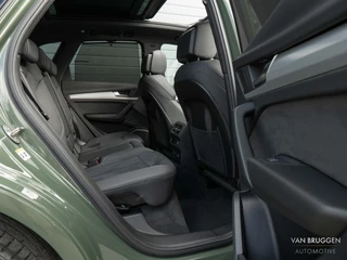 Audi Q5 – thumbnail 25