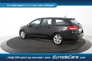 Peugeot 308 – thumbnail 6