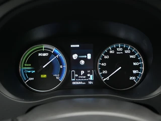 Mitsubishi Outlander – thumbnail 31
