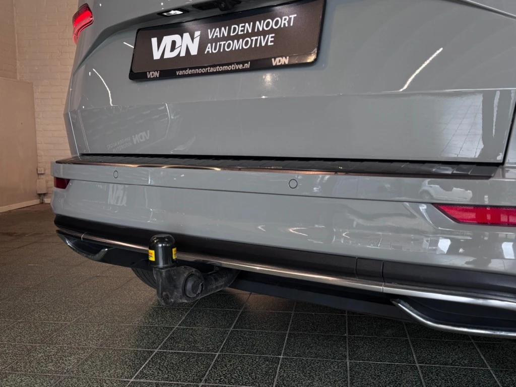 Škoda Karoq – foto 11
