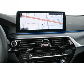 BMW 5 Serie – thumbnail 16