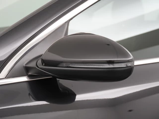 Kia Ceed Sportswagon – thumbnail 15