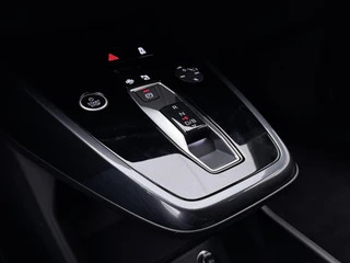 Audi Q4 e-tron – thumbnail 26