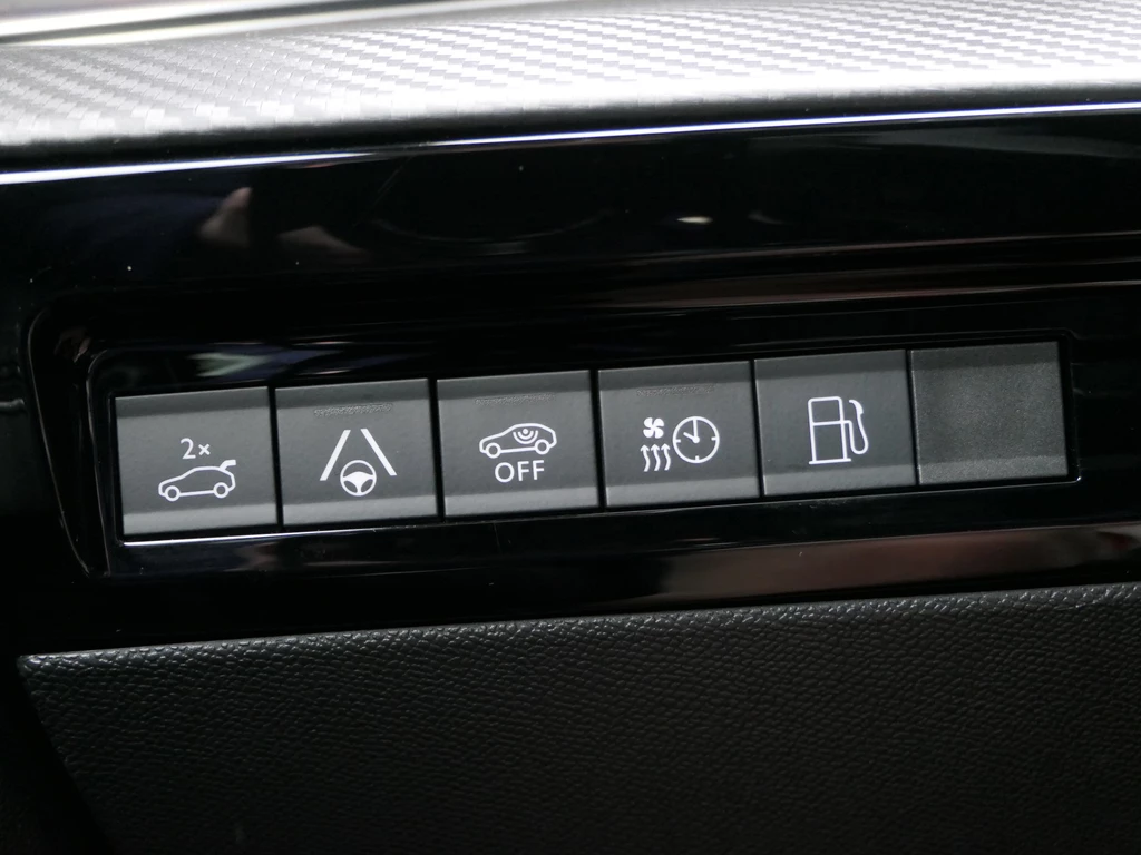 Peugeot 508 – foto 42